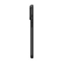 Spigen Thin Fit Mag iPhone 16 Pro Max Magsafe czarny/black ACS07978