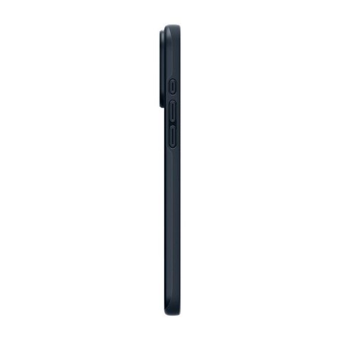 Spigen Thin Fit Mag iPhone 16 Pro Max Magsafe metal slate ACS07980
