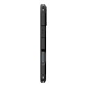 Spigen Tough Armor MAG iPhone 16 MagSafe czarny/black ACS08216