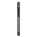 Spigen Tough Armor MAG iPhone 16 MagSafe gunmetal ACS08215