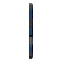 Spigen Tough Armor MAG iPhone 16 MagSafe navy blue ACS08217
