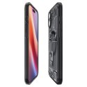 Spigen nakładka Ultra Hybrid Mag MagSafe do iPhone 16 6,1" zero one