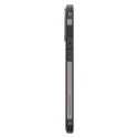 Spigen Tough Armor MAG iPhone 16 Pro MagSafe gunmetal ACS08145