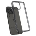 Spigen Ultra Hybrid iPhone 16 Pro space crystal ACS08123