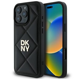 DKNY DKHCP16XPQDSLK iPhone 16 Pro Max 6.9