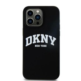 DKNY DKHMP16XSNYACH iPhone 16 Pro Max 6.9