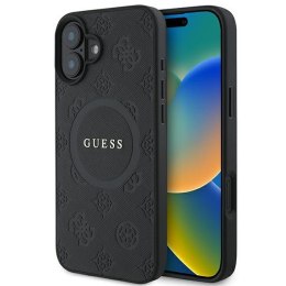 Guess GUHMP16SPSAPSMEK iPhone 16 6.1