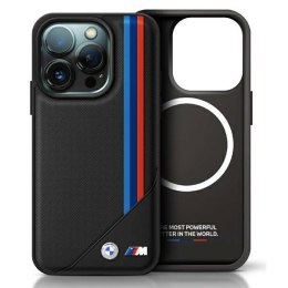 BMW BMHMP16X23PUTRK iPhone 16 Pro Max 6.9