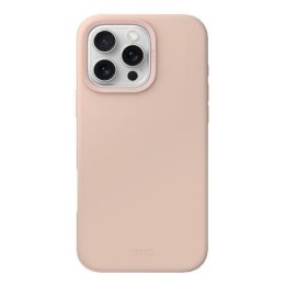 UNIQ etui Lino Hue iPhone 16 Pro 6.3