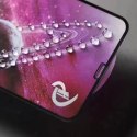 Szkło hartowane 9D do Oppo Reno 12F 5G (Global) / 12FS 5G