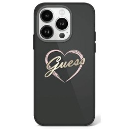 Guess GUHCP16XHCHGSPK iPhone 16 Pro Max 6.9