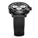 HiFuture smartwatch Flex2 czarny/black (HSSW5BK)