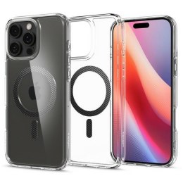 Spigen Ultra Hybrid MAG iPhone 16 Pro 6.3