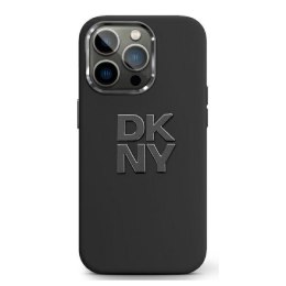 DKNY DKHCP16XSMCBSK iPhone 16 Pro Max 6.9