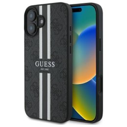 Guess GUHMP16SP4RPSK iPhone 16 6.1