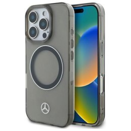 Mercedes MEHMP16L23HUOSK iPhone 16 Pro 6.3