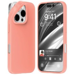 Mercury Soft iPhone 16 Pro 6,3