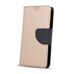 Etui Smart Fancy do iPhone 16 Pro 6,3