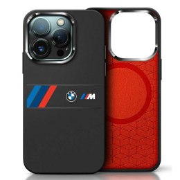 BMW BMHMP16X23SAXK iPhone 16 Pro Max 6.9