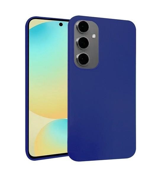 Beline Etui Candy Sam S24 FEgranatowy/navy