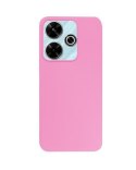 Beline Etui Candy Xiaomi Redmi 13 4Gjasnoróżowy/light pink