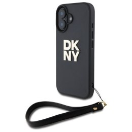 DKNY DKHCP16SPBSWSK iPhone 16 6.1