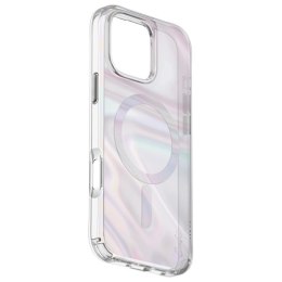 UNIQ etui Coehl Savon iPhone 16 6.1