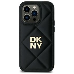 DKNY DKHCP14SPQDSLK iPhone 14 6.1