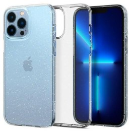 Spigen Liquid Crystal Glitter iPhone 13 Pro Max 6.7