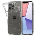 Spigen Liquid Crystal Glitter iPhone 13 Pro Max 6.7" Glitter crystal ACS03198