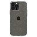 Spigen Liquid Crystal Glitter iPhone 13 Pro Max 6.7" Glitter crystal ACS03198