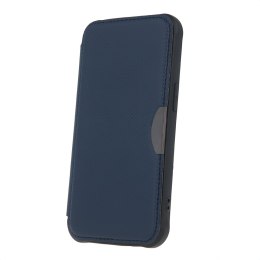 Etui Smart Carbon do iPhone 16 6,1