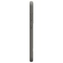 Spigen Caseology Parallax Sam Galaxy S24 FE ash grey ACS08627