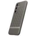 Spigen Caseology Parallax Sam Galaxy S24 FE ash grey ACS08627