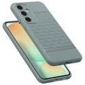 Spigen Caseology Parallax Sam Galaxy S24 FE sage green ACS08628