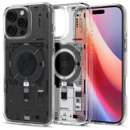 Spigen Ultra Hybrid MAG iPhone 16 Pro 6.3