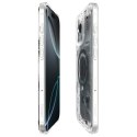 Spigen Ultra Hybrid MAG iPhone 16 Pro Max 6.9" MagSafe neo one ACS08791