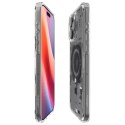 Spigen Ultra Hybrid MAG iPhone 16 Pro Max 6.9" MagSafe neo one ACS08791