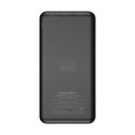 POWER BANK Kruger&Matz 20000 mAh Li-pol z funkcją QC oraz PD