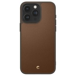 Spigen Cyrill Kajuk MAG iPhone 15 Pro 6.1