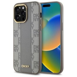 DKNY DKHMP14XPCPVSLE iPhone 14 Pro Max 6.7