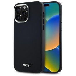 DKNY DKHMP14XPSCMCLK iPhone 14 Pro Max 6.7