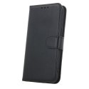 Etui Smart Classic do Samsung Galaxy S24 FE czarne