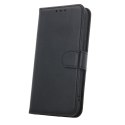 Etui Smart Classic do Samsung Galaxy S24 FE czarne