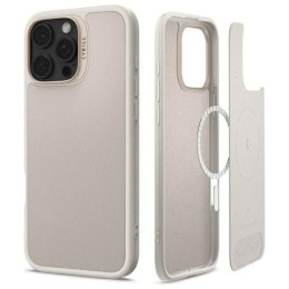 Spigen Cyrill Kajuk MAG iPhone 16 Pro Max 6.9