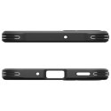 Spigen Rugged Armor Sam A16 4G/5G czarny/matte black ACS08891