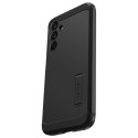 Spigen Tough Armor Sam A16 4G/5G czarny/black ACS08889