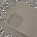 Nakładka Slim 1 mm do Motorola Moto G55 transparentna