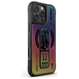 Skinarma etui Kira Kobai iPhone 16 Pro 6.3