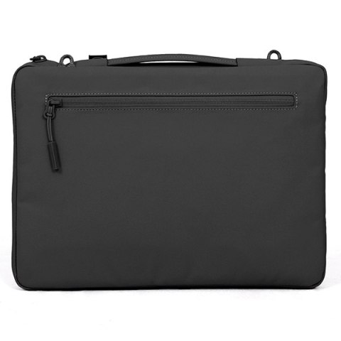 Skinarma Torba Juno laptop sleeve 14" czarny/black